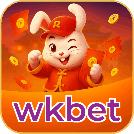 wkbet.com - Descubra o Melhor Cassino Online e Apostas no Brasil - wkbet